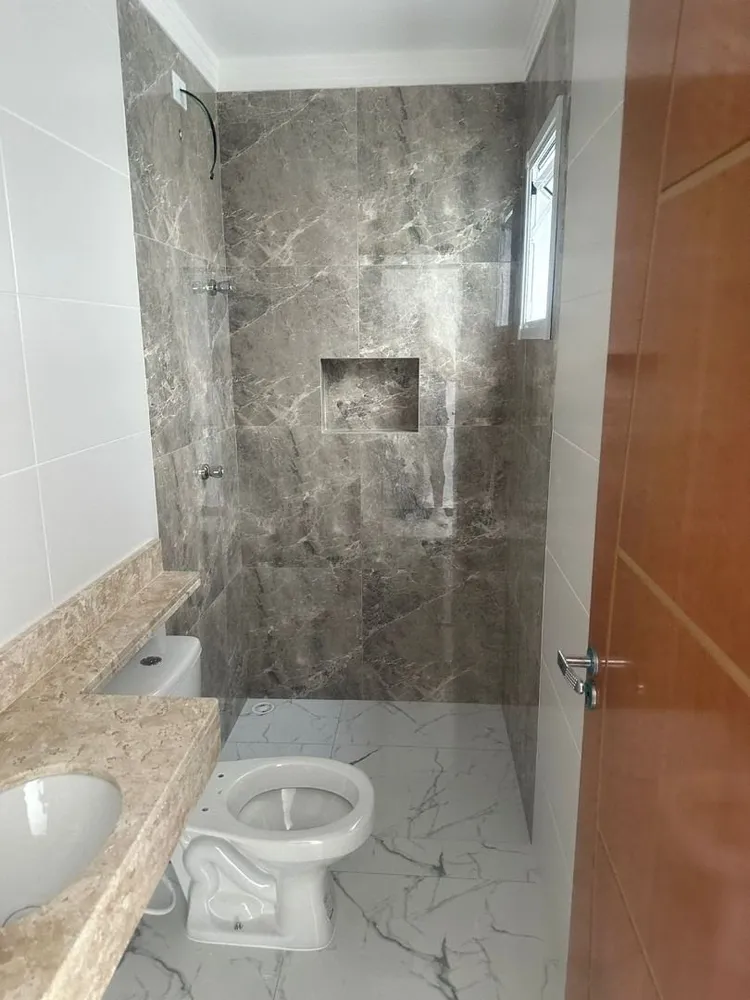 Sobrado, 3 quartos, 140 m² - Foto 14