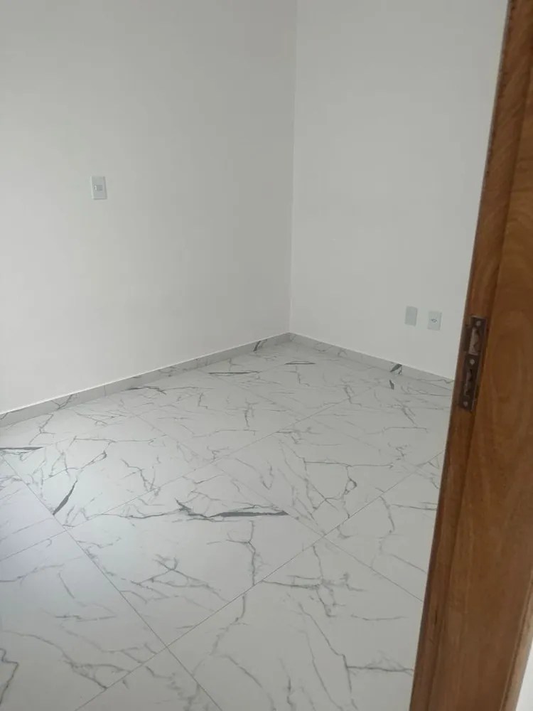 Sobrado, 3 quartos, 140 m² - Foto 15