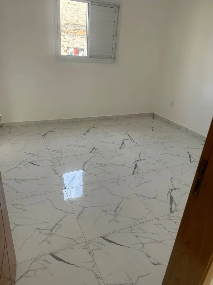 Sobrado, 3 quartos, 140 m² - Foto 13