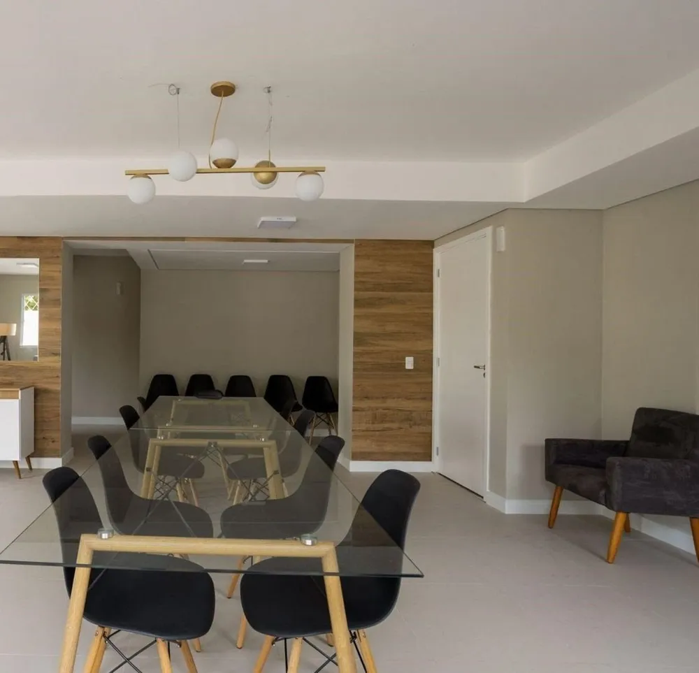 Apartamento, 2 quartos, 34 m² - Foto 11