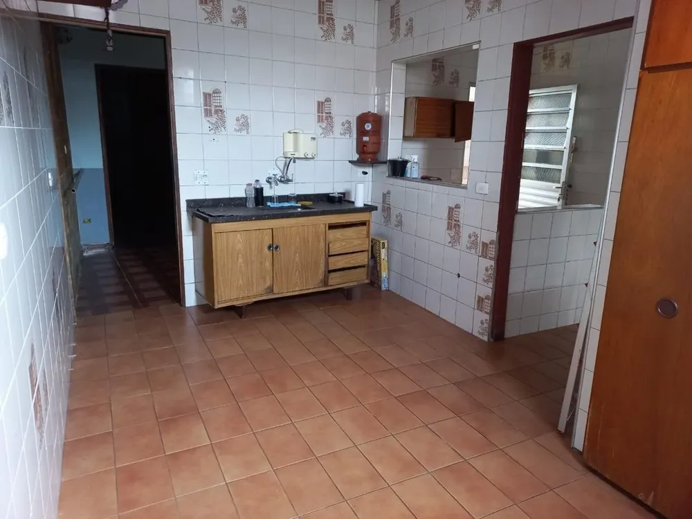 Casa, 2 quartos - Foto 3