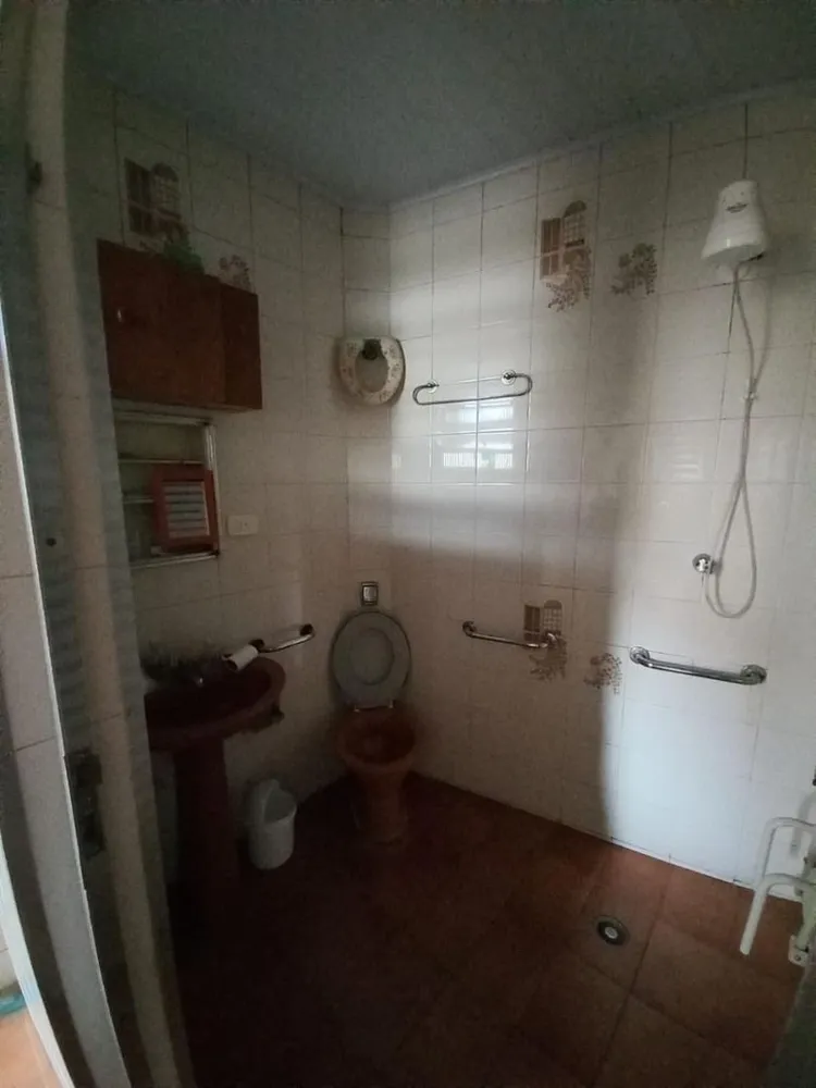 Casa, 2 quartos - Foto 9