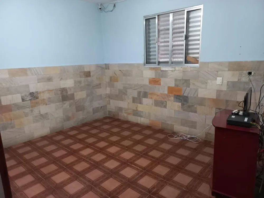 Casa, 2 quartos - Foto 8