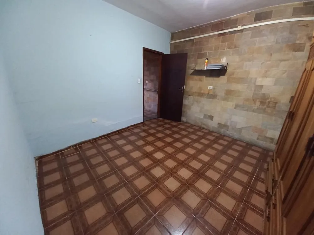 Casa, 2 quartos - Foto 10