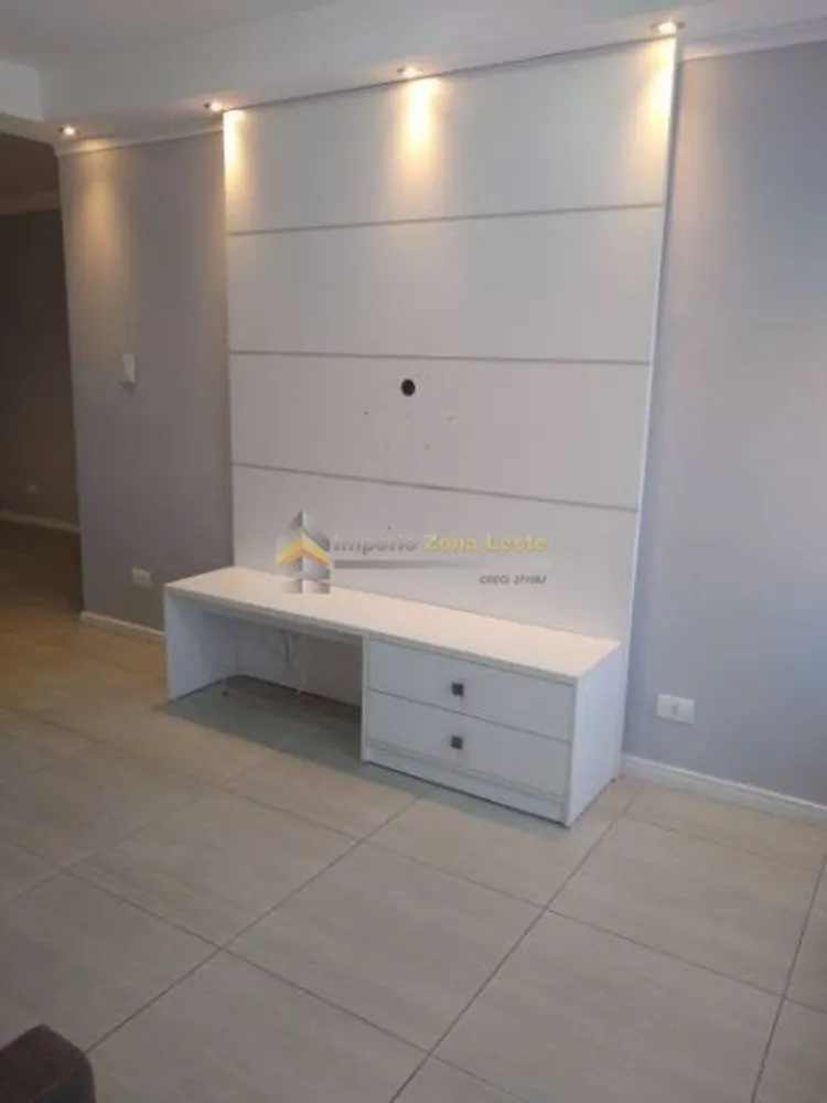 Apartamento, 2 quartos, 100 m² - Foto 6