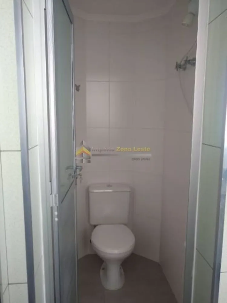 Apartamento, 2 quartos, 100 m² - Foto 7