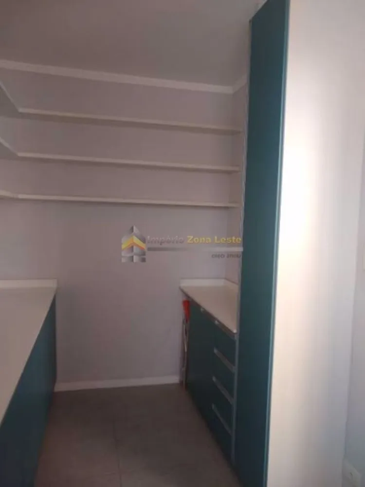 Apartamento, 2 quartos, 100 m² - Foto 10
