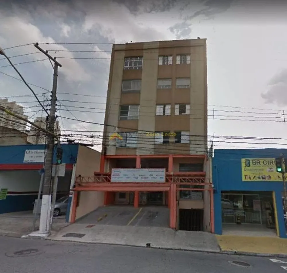 Apartamento, 2 quartos, 100 m² - Foto 5