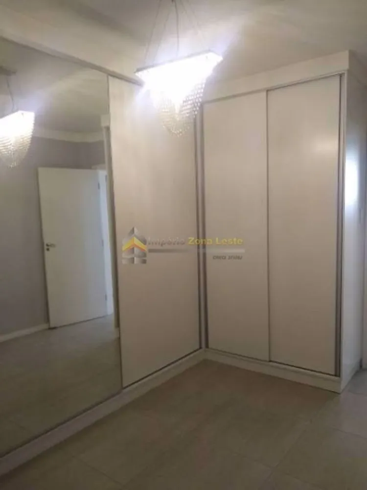 Apartamento, 2 quartos, 100 m² - Foto 4