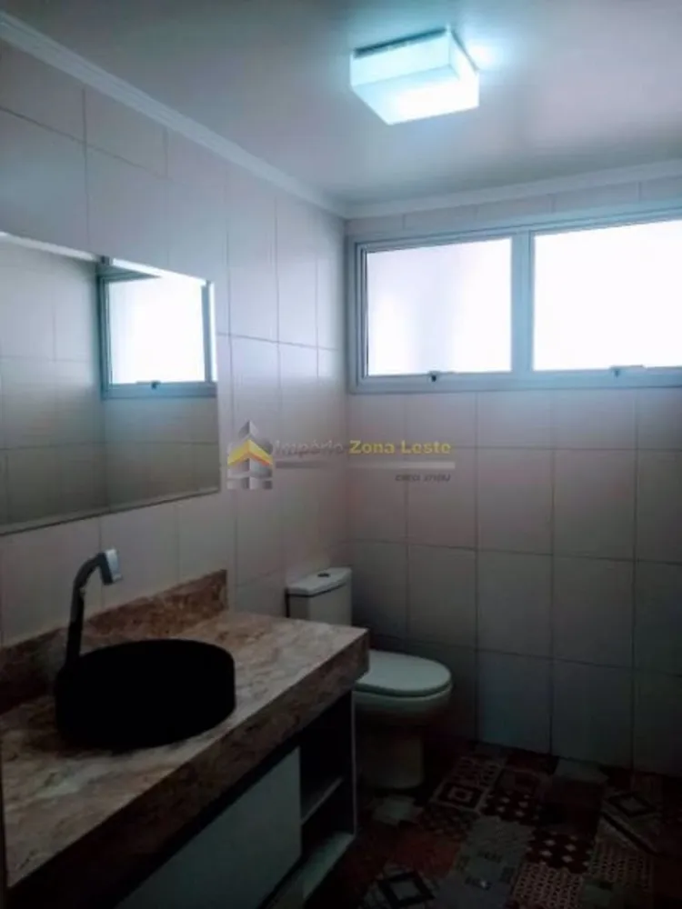 Apartamento, 2 quartos, 100 m² - Foto 12
