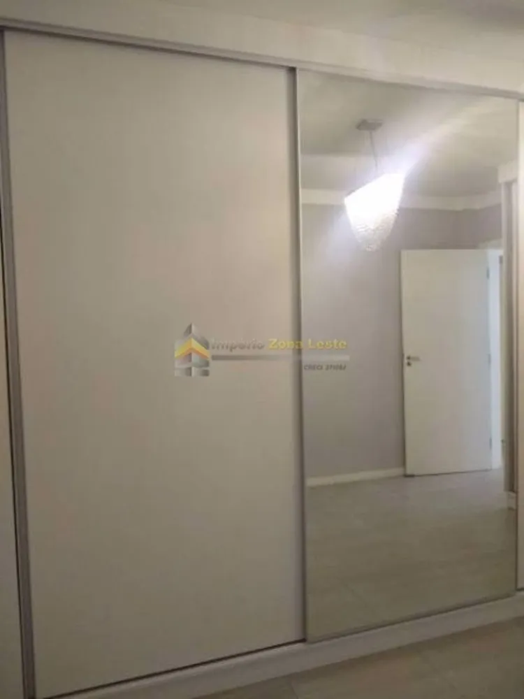 Apartamento, 2 quartos, 100 m² - Foto 3