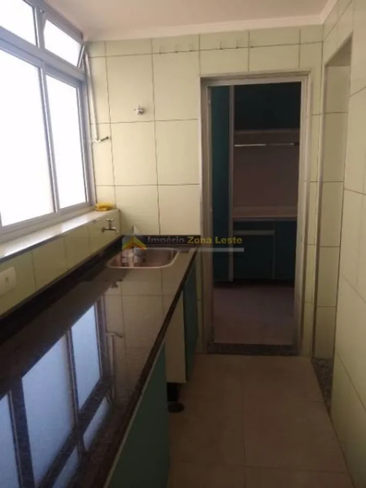 Apartamento, 2 quartos, 100 m² - Foto 11