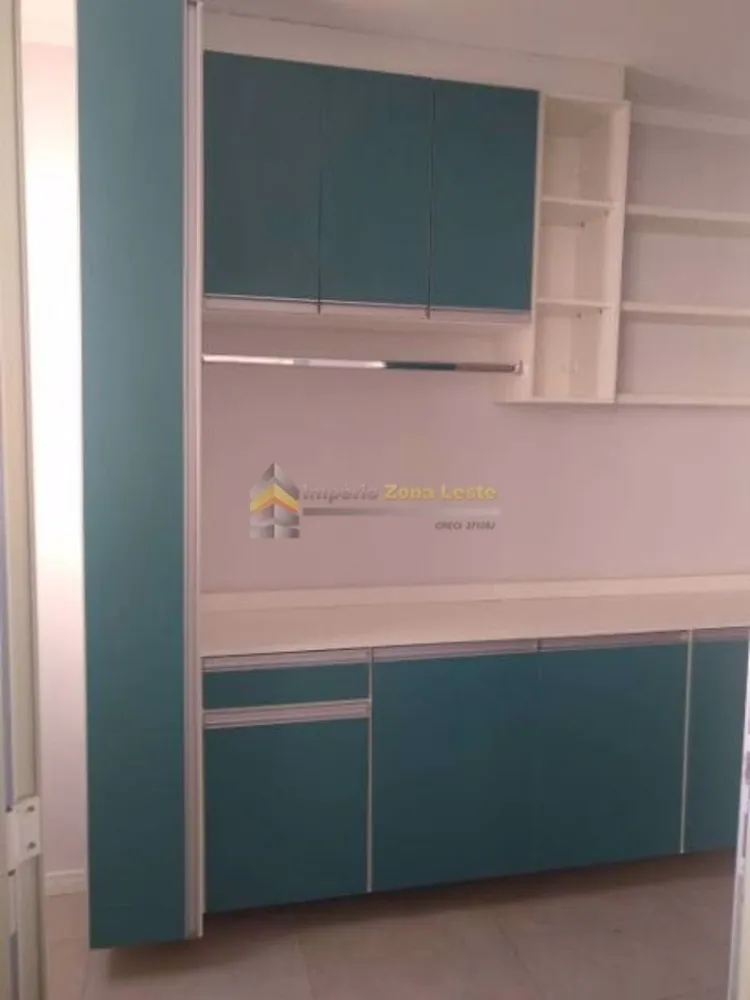 Apartamento, 2 quartos, 100 m² - Foto 8