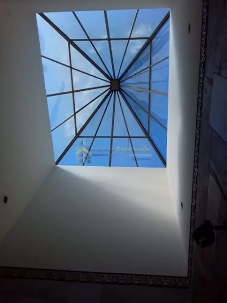 Sobrado, 3 quartos, 201 m² - Foto 12