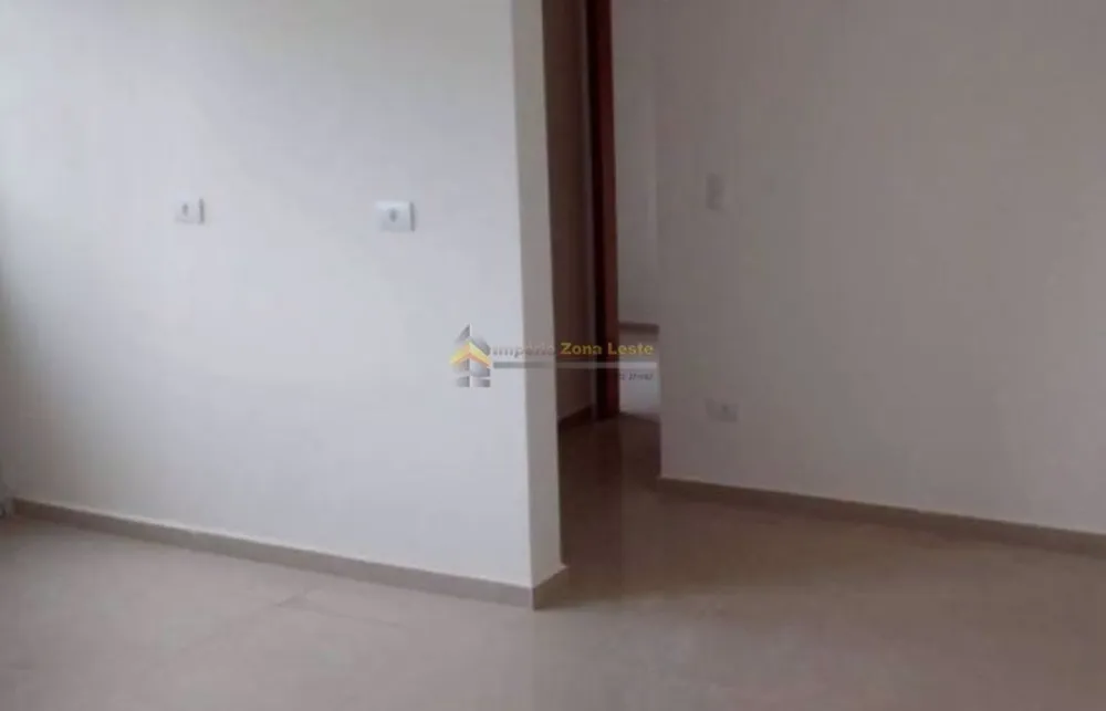 Prédio Inteiro, 40 m² - Foto 1