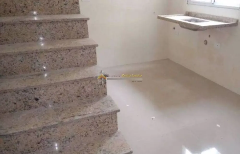 Prédio Inteiro, 40 m² - Foto 4