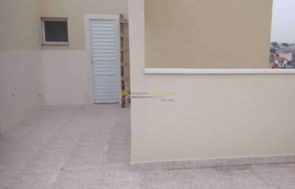 Prédio Inteiro, 40 m² - Foto 2