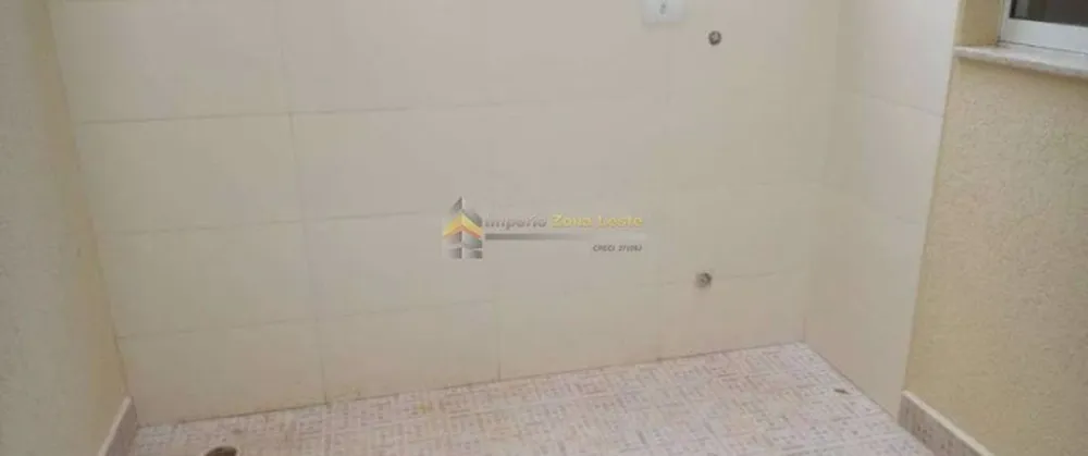 Prédio Inteiro, 40 m² - Foto 12
