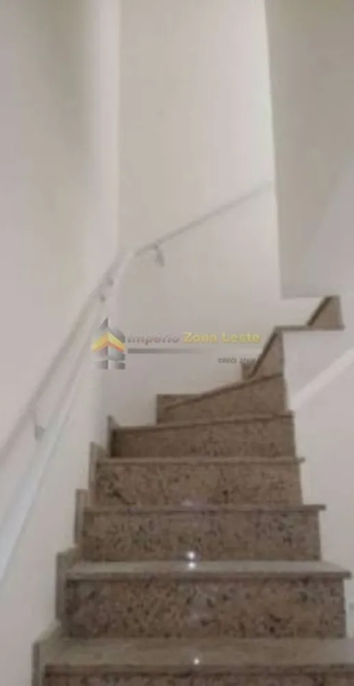 Prédio Inteiro, 40 m² - Foto 5