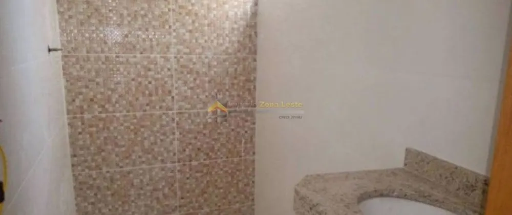 Prédio Inteiro, 40 m² - Foto 8