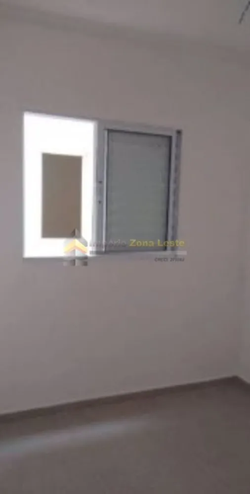 Prédio Inteiro, 40 m² - Foto 6