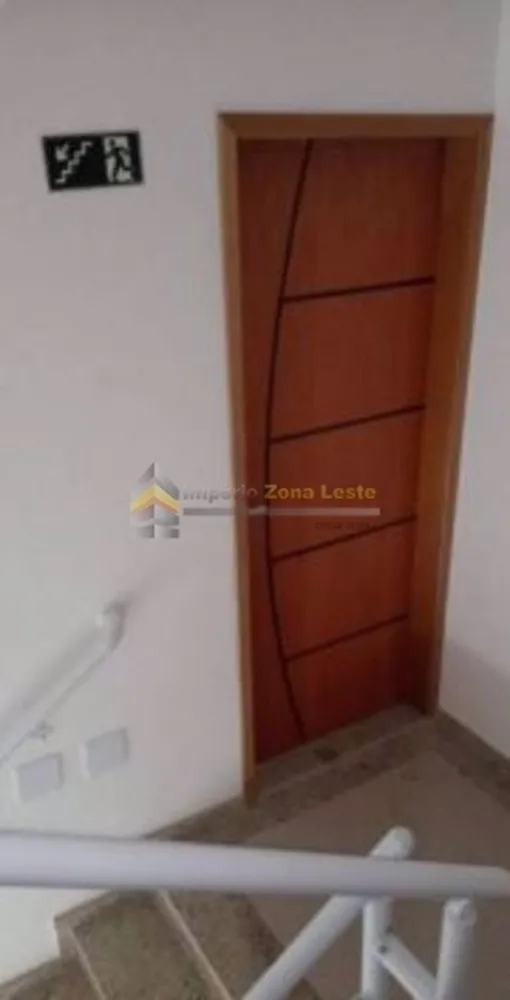 Prédio Inteiro, 40 m² - Foto 10