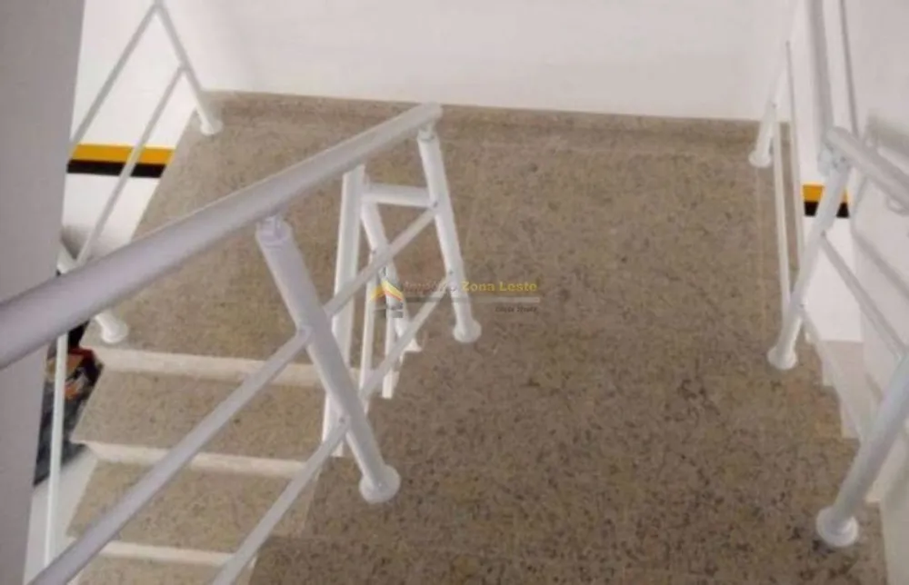 Prédio Inteiro, 40 m² - Foto 7