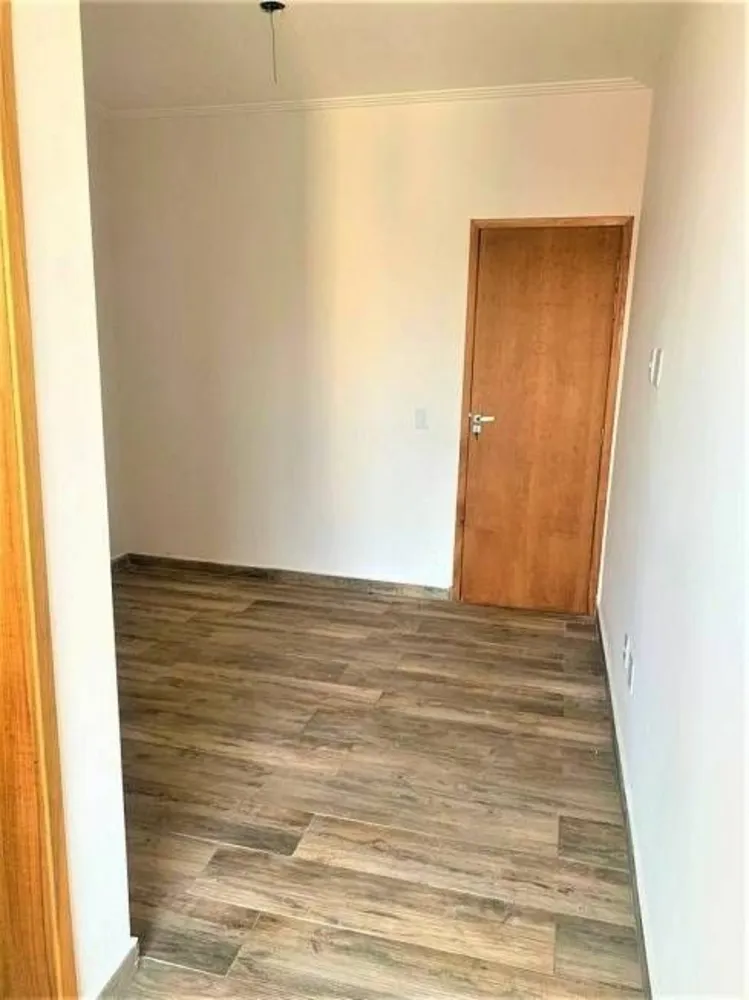 Sobrado, 3 quartos, 120 m² - Foto 4