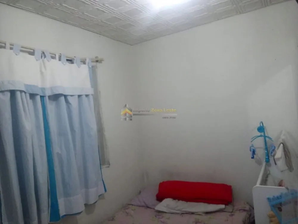 Apartamento, 2 quartos, 50 m² - Foto 6