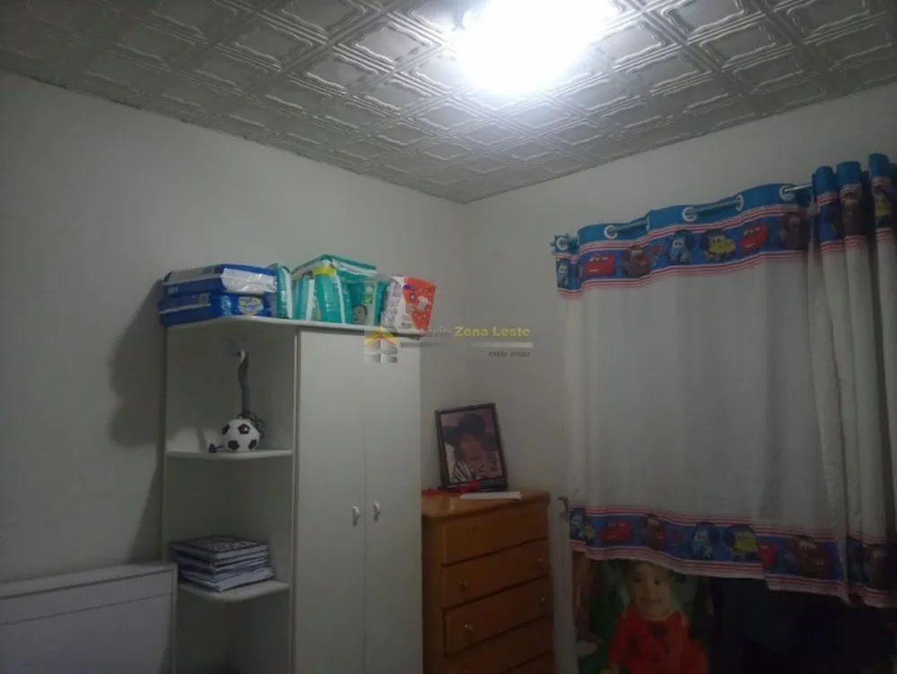 Apartamento, 2 quartos, 50 m² - Foto 10