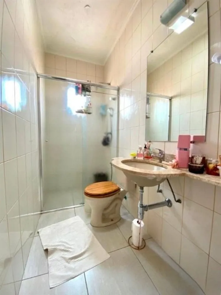 Sobrado, 3 quartos, 153 m² - Foto 12