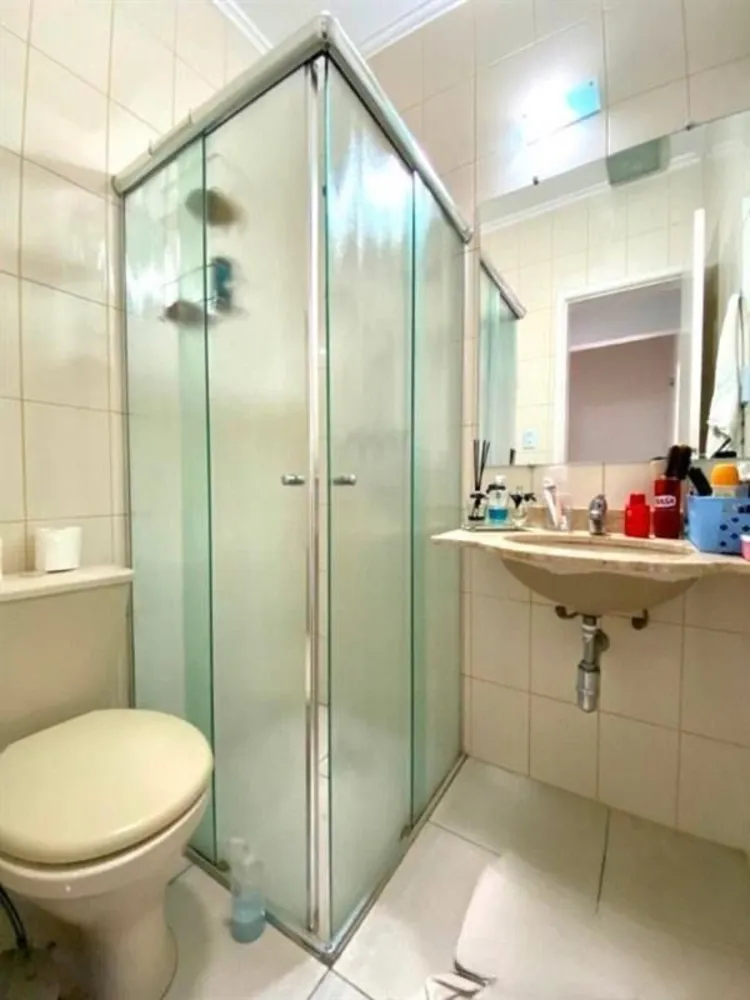Sobrado, 3 quartos, 153 m² - Foto 13
