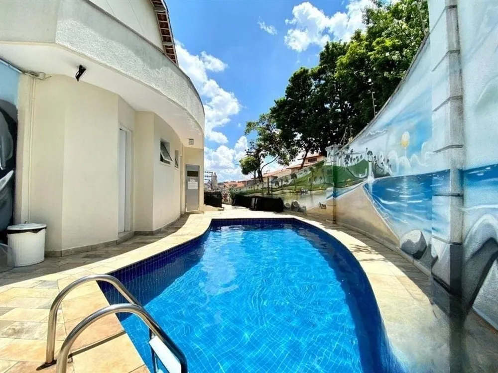 Sobrado, 3 quartos, 153 m² - Foto 15