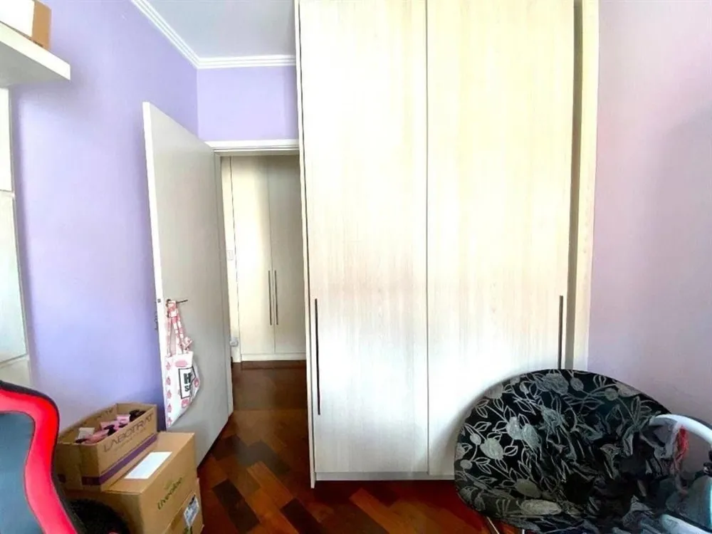 Sobrado, 3 quartos, 153 m² - Foto 8