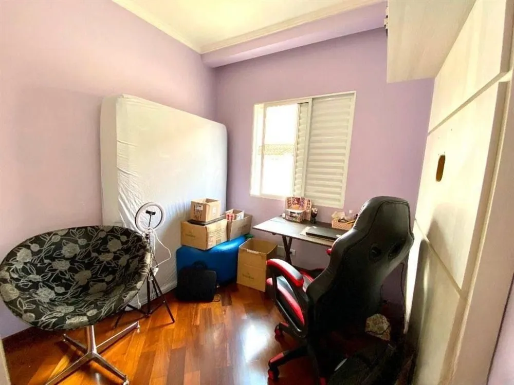 Sobrado, 3 quartos, 153 m² - Foto 7