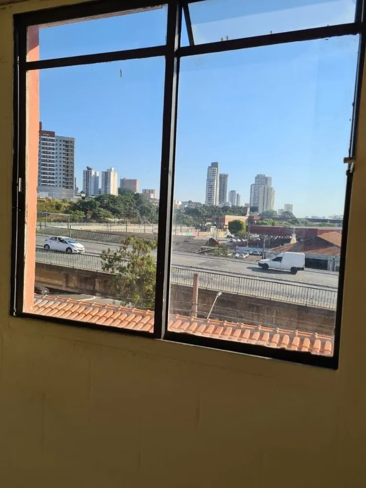 Apartamento, 1 quarto, 30 m² - Foto 7