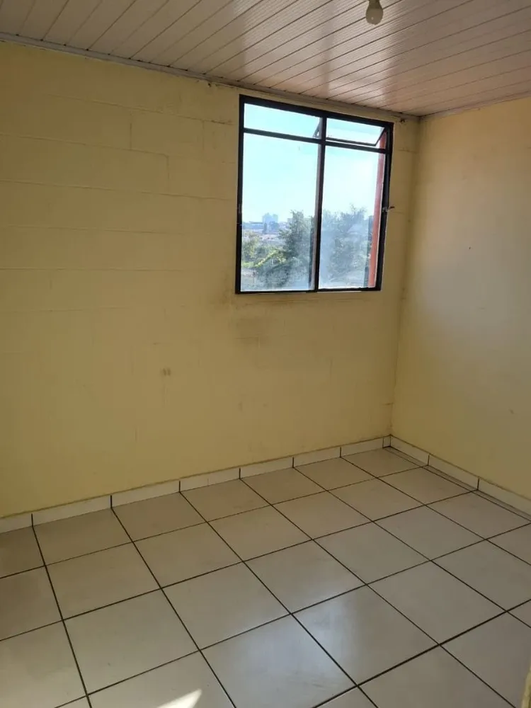 Apartamento, 1 quarto, 30 m² - Foto 10