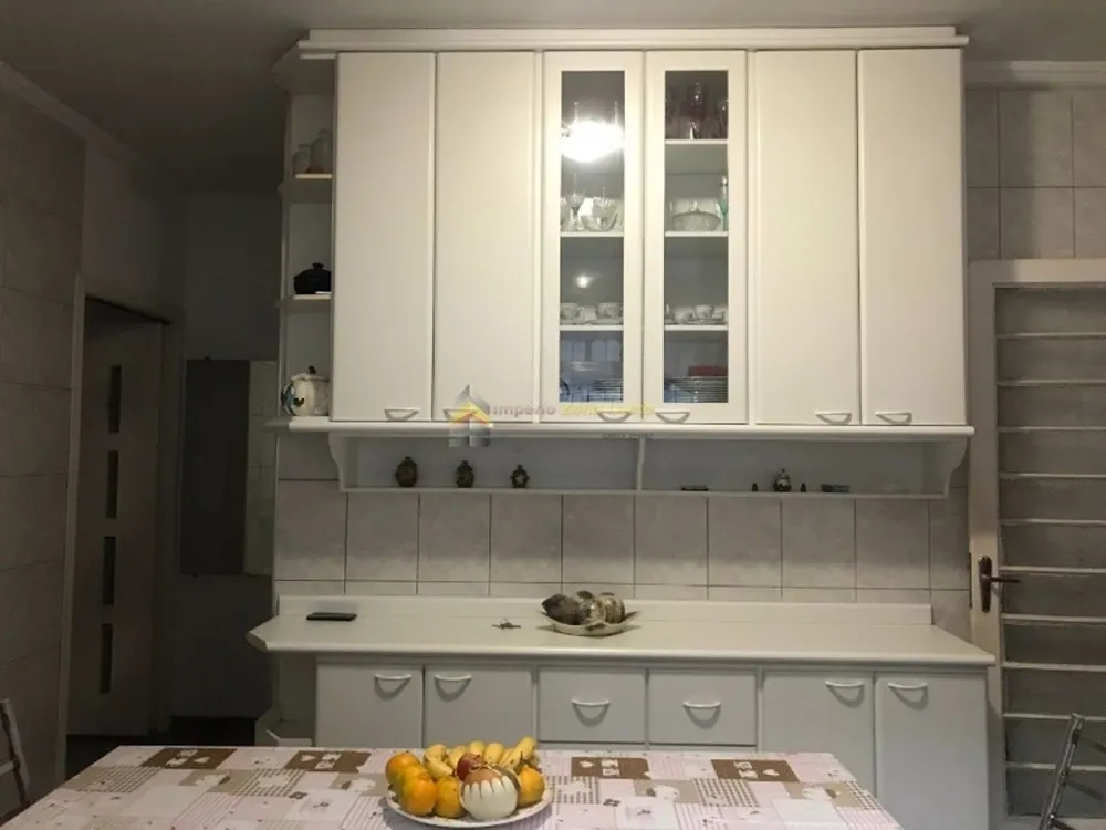 Casa, 2 quartos, 60 m² - Foto 4