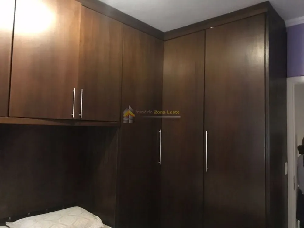 Casa, 2 quartos, 60 m² - Foto 10