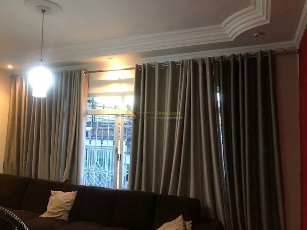 Casa, 2 quartos, 60 m² - Foto 6