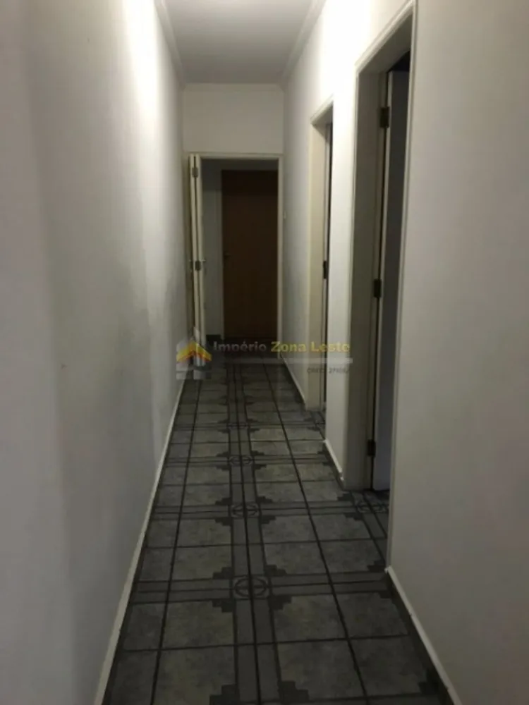 Casa, 2 quartos, 60 m² - Foto 7
