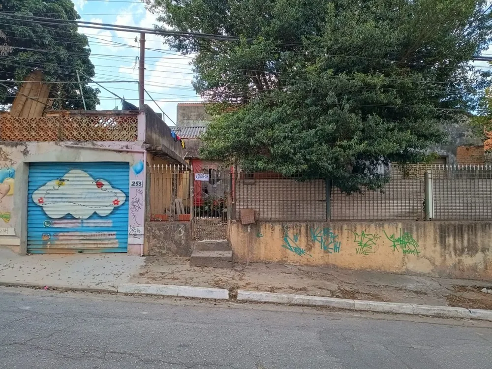 Terreno, 300 m² - Foto 5