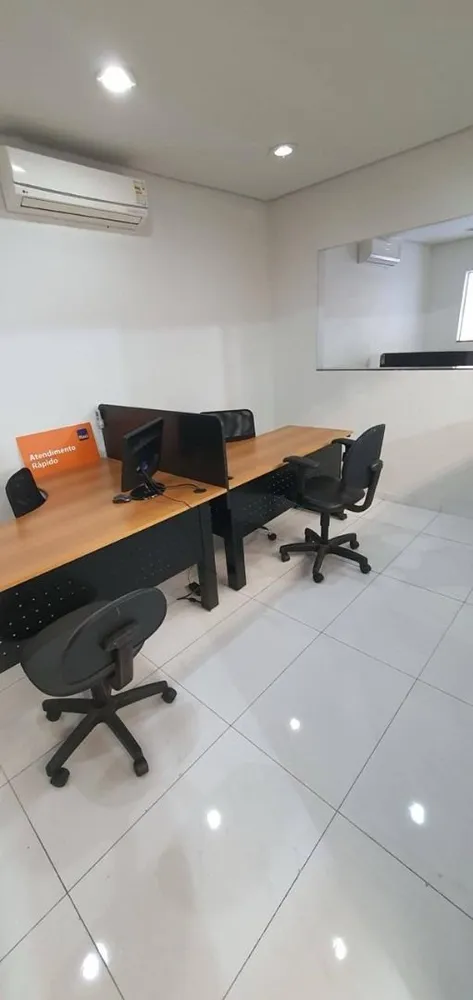 Depósito-Galpão, 650 m² - Foto 4