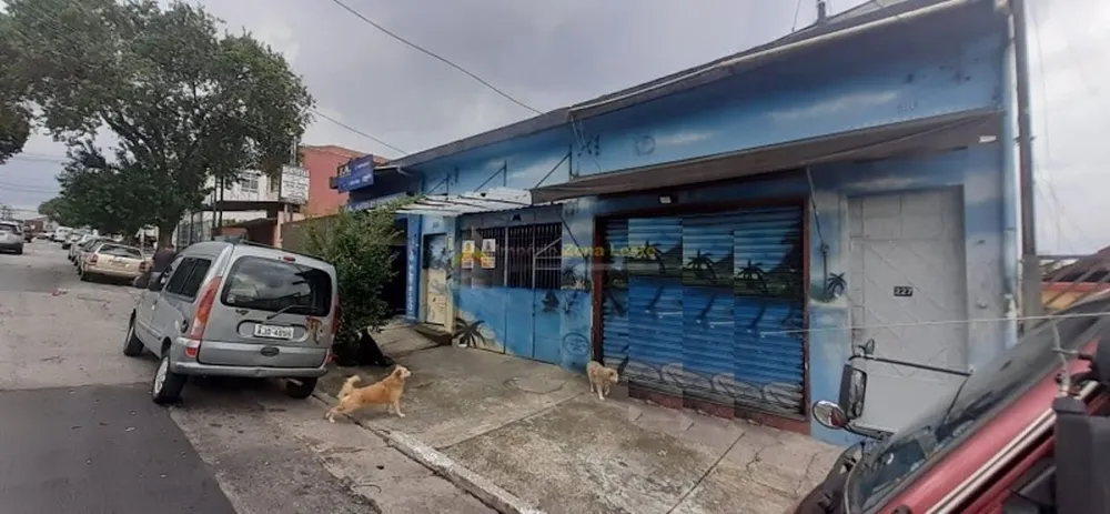 Casa, 2 quartos, 65 m² - Foto 3