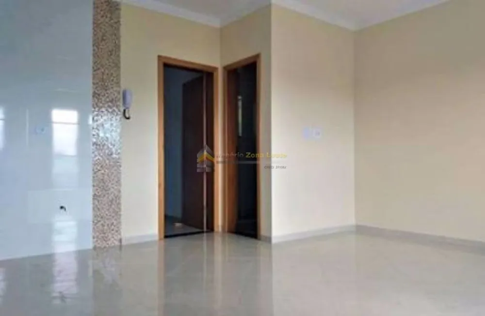Prédio Inteiro, 33 m² - Foto 8
