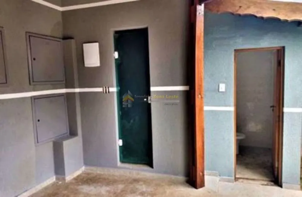 Prédio Inteiro, 33 m² - Foto 13