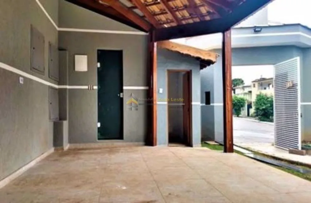 Prédio Inteiro, 33 m² - Foto 5