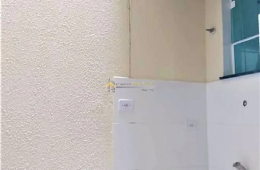 Prédio Inteiro, 33 m² - Foto 11