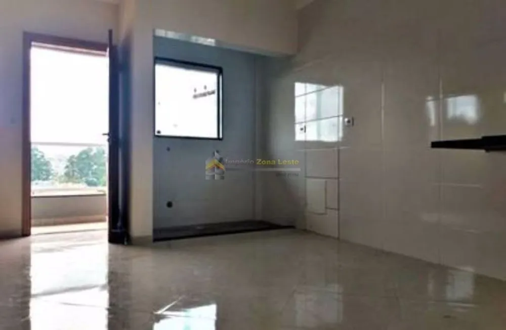 Prédio Inteiro, 33 m² - Foto 14