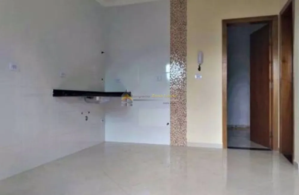 Prédio Inteiro, 33 m² - Foto 7